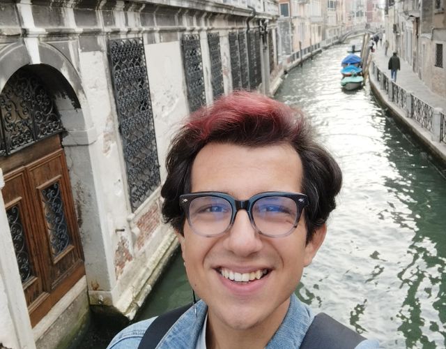 Yeşilyurt Birebir Almanca Kursu